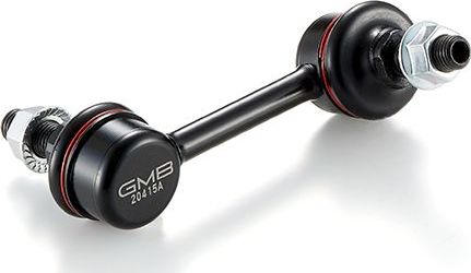 Стойка (тяга) стабилизатора GMB. Артикул 1005-0411