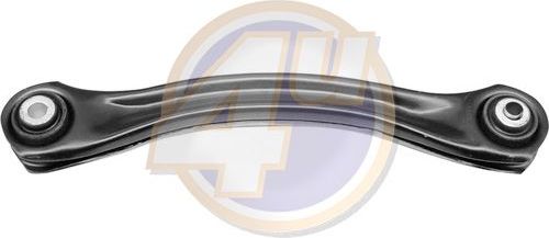 Поперечный рычаг 4U. Артикул MR-K-66281