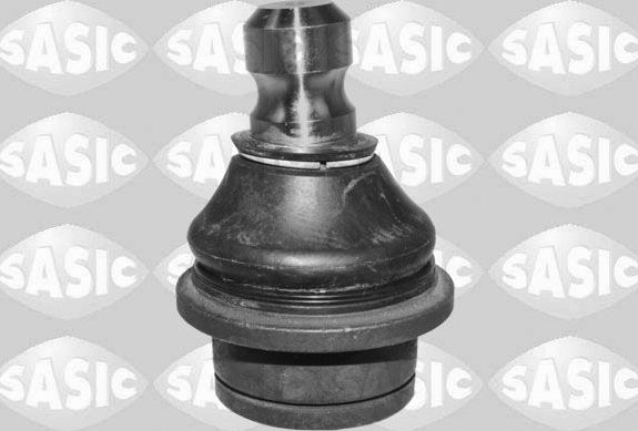 Шаровая опора Sasic. Артикул 7576081