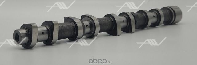 CS-32011 распредвал выпускной HYUNDAI/KIA G4FA/G4FC (24200-2B000/24200-2B020/242 (Autowelt). Артикул CS32011