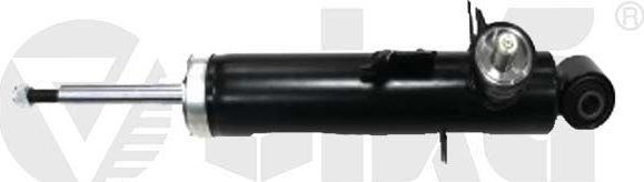 Амортизатор Vika. Артикул 49780701