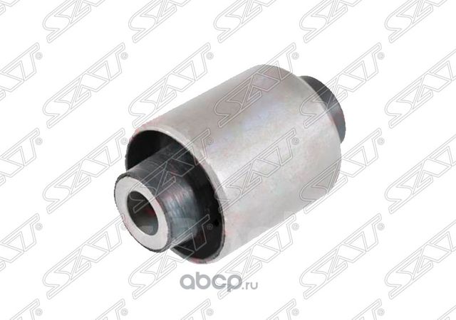 Сайлентблок заднего нижнего поперечного рычага вну (SAT). Артикул ST1K0505311ABB