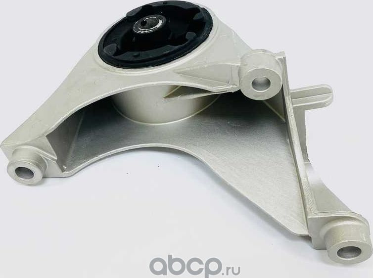 Опора двигателя передняя (Ukorauto). Артикул U0615009