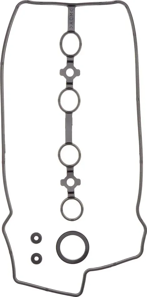 Рем. Комплект клапанной крышки KP. Артикул KP01146