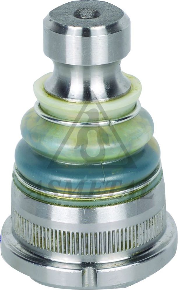 Шаровая опора Asmetal передняя нижняя для Renault Master II 2003-2010. Артикул 10RN1112