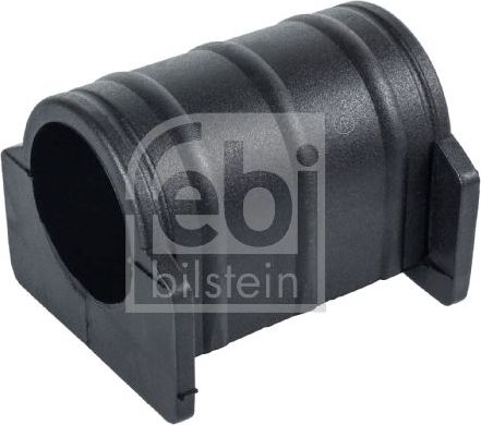 Втулка стабилизатора Febi Bilstein (полимерный материал). Артикул 11921
