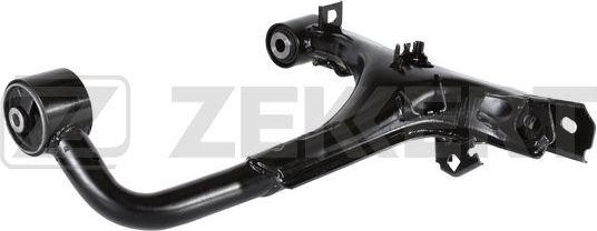 Поперечный рычаг задней подвески Zekkert. Артикул QL-3452