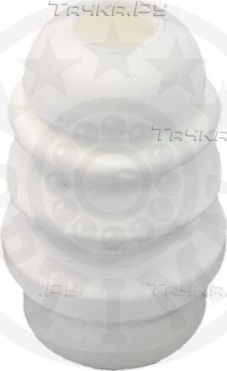 Отбойник амортизатора (стойки) Optimal. Артикул F8-7577