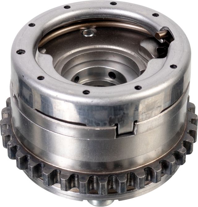 Шестерня привода распределительного вала Febi Bilstein febi Plus. Артикул 176709