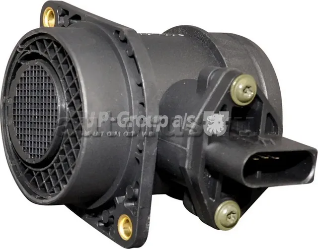 РАСХОДОМЕР ВОЗДУХА (JP Group). Артикул 1193903000 