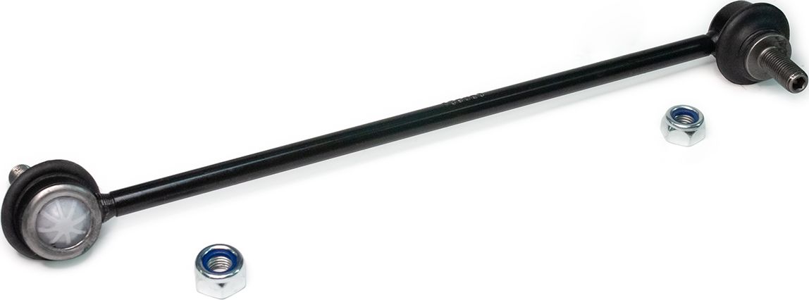 Стойка (тяга) стабилизатора Cworks передняя левая для Mazda 6 III (GJ) 2012-2026. Артикул F250R0114