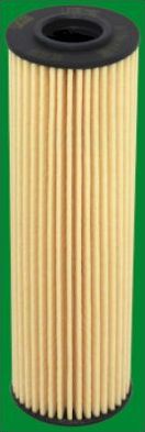 Масляный фильтр Lucas. Артикул LFOE296