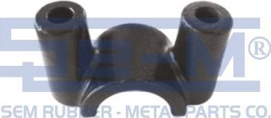 Втулка стабилизатора Sem Lastik. Артикул 13169