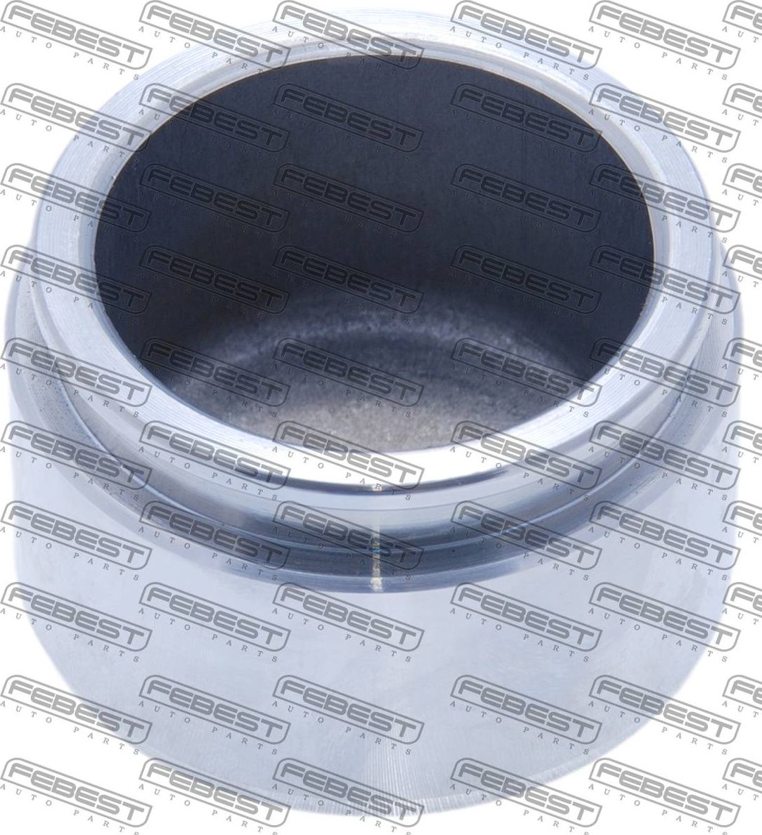 Поршень тормозного суппорта Febest. Артикул 0176-FZJ80F