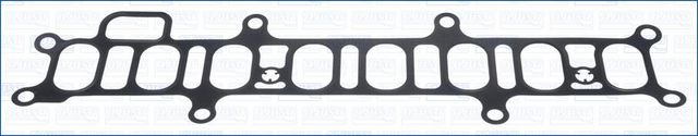 Прокладка впускного коллектора Ajusa. Артикул 13261000