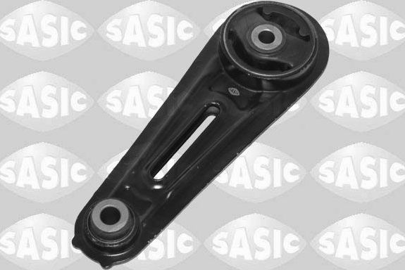 Подушка (опора) двигателя Sasic. Артикул 2704138