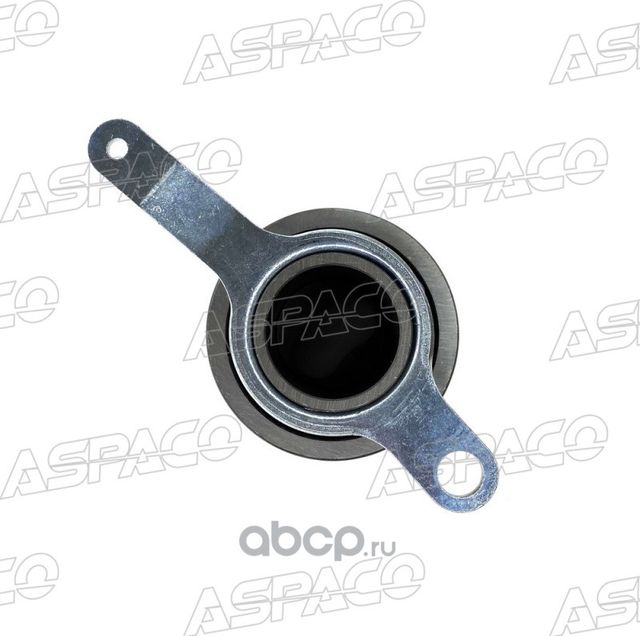РОЛИК РЕМНЯ ГРМ HONDA БЕНЗИН CIVIC 1991-2001 (Aspaco). Артикул AP20356