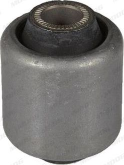 Сайлентблок переднего рычага подвески MOOG. Артикул BM-SB-7402