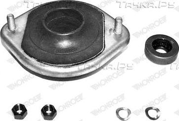 Опора амортизатора (стойки) Monroe MOUNTING KIT. Артикул MK017