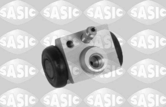 Тормозной цилиндр Sasic. Артикул 6250001
