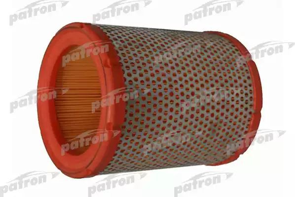 Воздушный фильтр Patron. Артикул PF1068