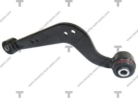 Поперечный рычаг задней подвески Tenacity. Артикул ATATO1002