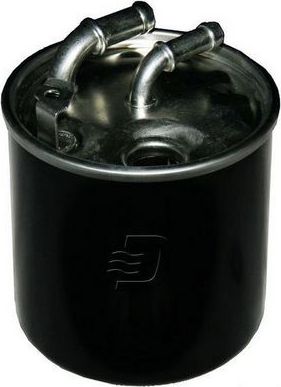 Топливный фильтр Denckermann. Артикул A120279