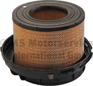 Воздушный фильтр Kolbenschmidt для MAN TGS 2008-2026. Артикул 50014064