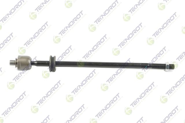 Рулевая тяга Teknorot для Volkswagen Transporter T3 1979-1992. Артикул V-606