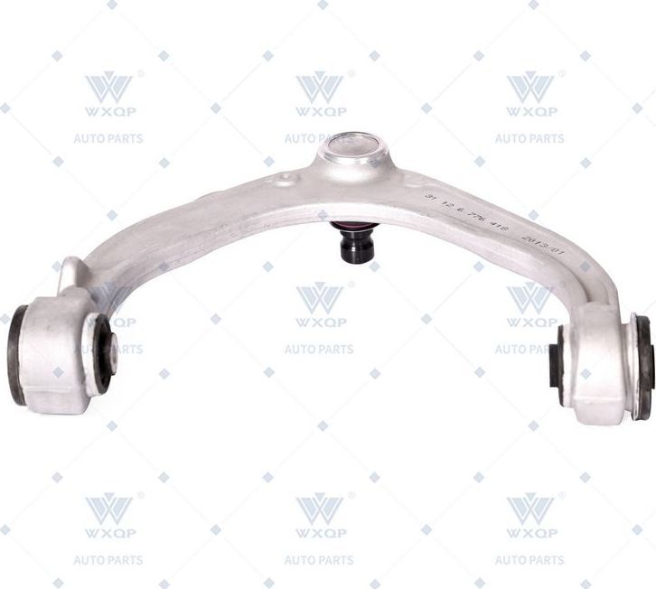 Поперечный рычаг передней подвески Wxqp. Артикул 260129
