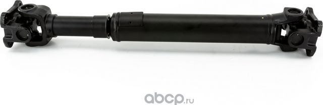 ВАЛ КАРДАННЫЙ ПЕРЕДНИЙ (Dominant) Dominant. Артикул HY4901003E110