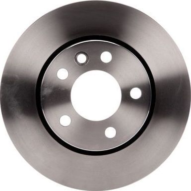 Тормозной диск Bosch. Артикул 0 986 479 S06