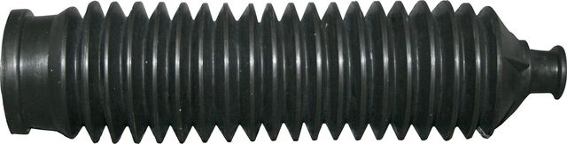 Пыльник рулевой рейки JP Group передний правый/левый для Ford Escort V 1995-2001. Артикул 1544700300