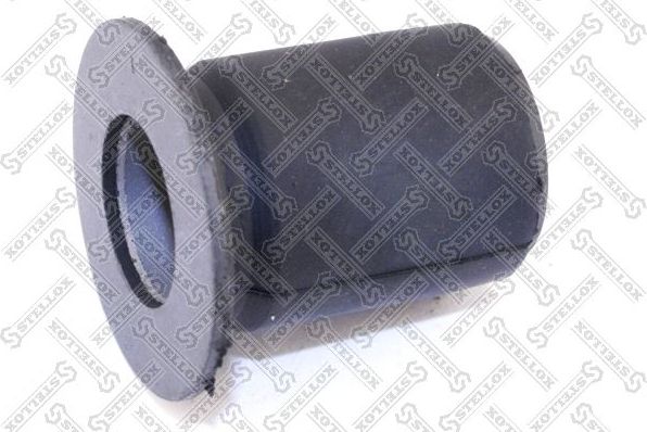 Сайлентблок переднего рычага подвески Stellox. Артикул 87-37016-SX