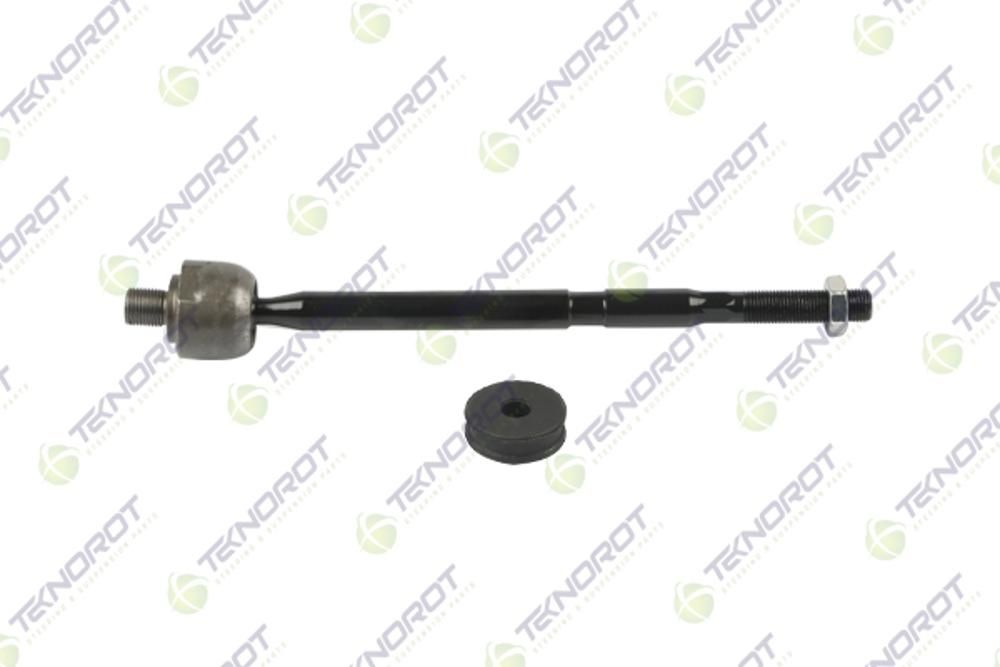 Рулевая тяга Teknorot. Артикул JA-303