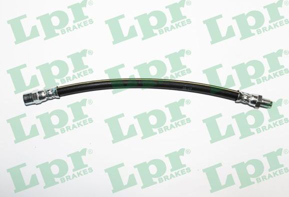Тормозной шланг LPR. Артикул 6T46879