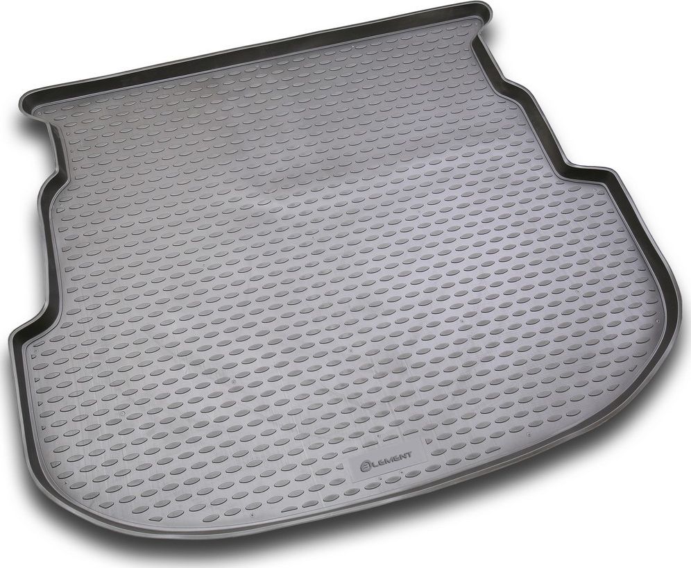 Коврик Element для багажника Mazda 6 I универсал 2002-2007. Артикул NLC.33.02.B12