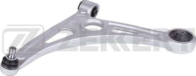 Поперечный рычаг передней подвески Zekkert. Артикул QL-3634