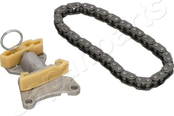 Цепь ГРМ Japanparts. Артикул KDK-0912