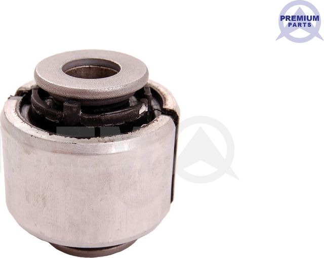 Сайлентблок переднего рычага подвески Sidem. Артикул 849674