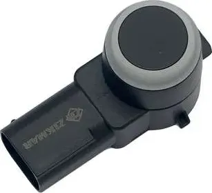 Датчик парковки (Zikmar). Артикул Z30004R