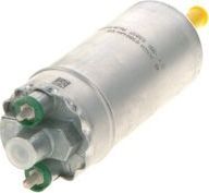 Бензонасос (топливный насос) Bosch для IVECO Daily IV 2006-2011. Артикул 0 580 464 103