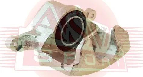 СУППОРТ ТОРМОЗНОЙ (Asva). Артикул NSBC003