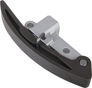 Натяжитель цепи ГРМ Zentparts для Volkswagen Touareg I 2002-2010. Артикул Z66305