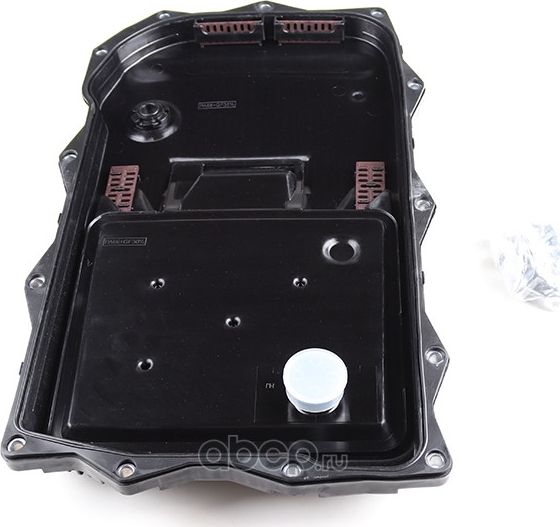 Фильтр трансмиссии (Sumomoto). Артикул SM24118612901