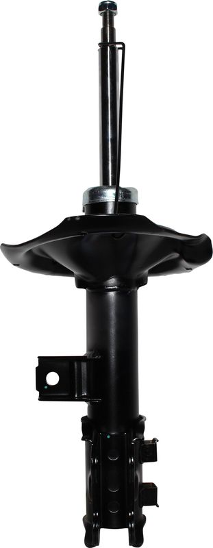 Амортизатор JP Group. Артикул 3542100680