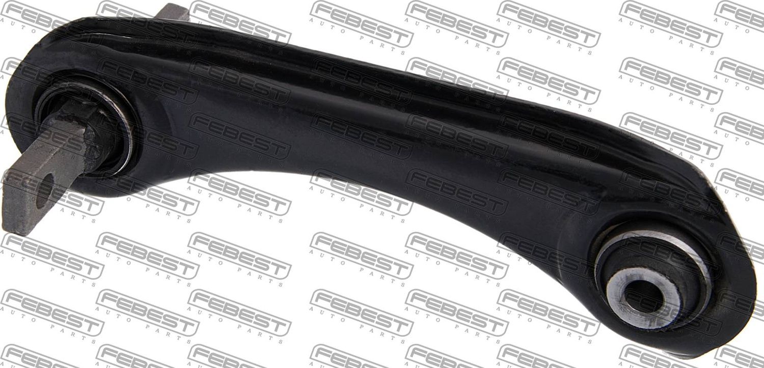 Поперечный рычаг задней подвески Febest. Артикул 0325-CRVUPL