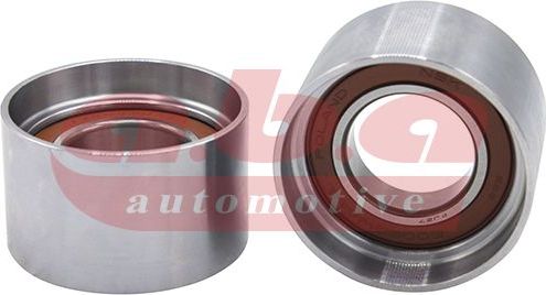 Натяжной ролик (натяжитель) ремня ГРМ ABA. Артикул YM321309