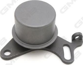 Натяжной ролик (натяжитель) ремня ГРМ GMB для BMW Z1 1988-1991. Артикул GT90870