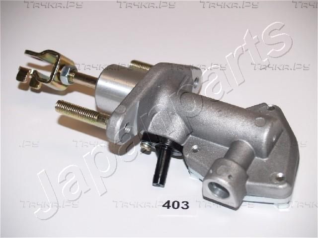 Цилиндр сцепления главный Japanparts. Артикул FR-403